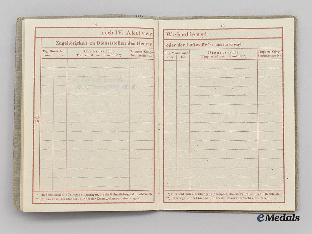 germany,_heer._the_wehrpässe_and_correspondence_of_rittmeister_alfred_dannebaum,_stalingrad_survivor_and_knight’s_cross_recipient_l22_mnc2467_594_1_1