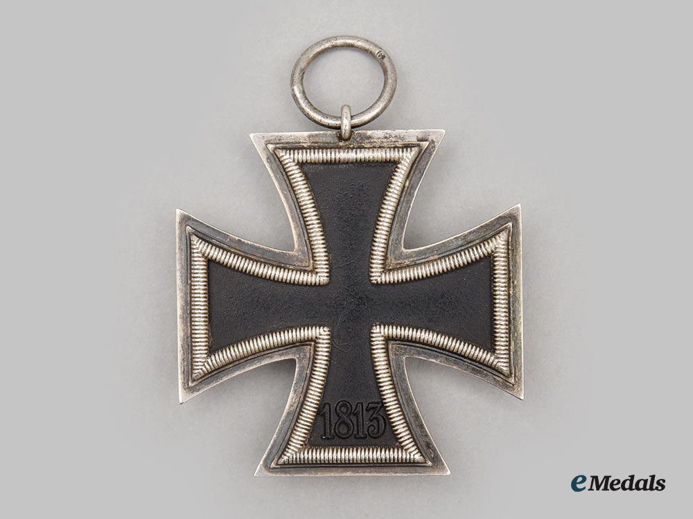 germany,_wehrmacht._a1939_iron_cross_ii_class,_by_fritz_zimmermann_l22_mnc2467_790