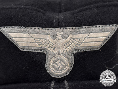 germany,_heer._an_armoured_cavalry/_reconnaissance_em/_nco’s_m35_overseas_cap,_by_willy_sprengpfeil_l22_mnc2468_237_1