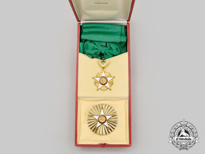 senegal,_republic._an_order_of_the_lion,_grand_cross_set_by_bacqueville,_c.1970_l22_mnc2471_259
