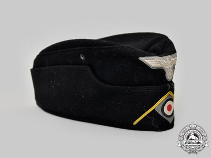 germany,_heer._an_armoured_cavalry/_reconnaissance_em/_nco’s_m35_overseas_cap,_by_willy_sprengpfeil_l22_mnc2472_239_1