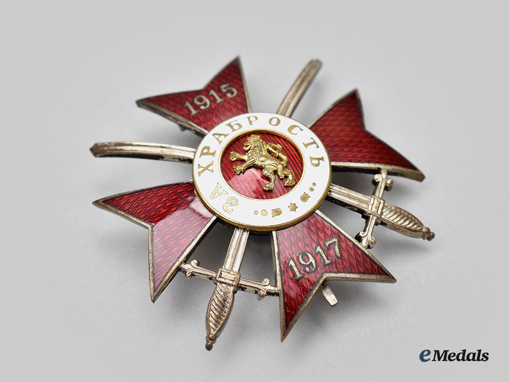 bulgaria,_kingdom._a_military_order_of_bravery,_iv_class_with_swords,_grade_i_l22_mnc2472_422