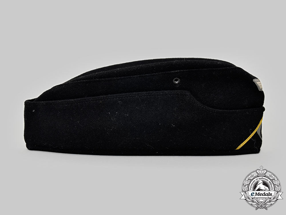 germany,_heer._an_armoured_cavalry/_reconnaissance_em/_nco’s_m35_overseas_cap,_by_willy_sprengpfeil_l22_mnc2473_240_1