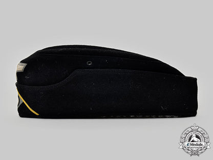 germany,_heer._an_armoured_cavalry/_reconnaissance_em/_nco’s_m35_overseas_cap,_by_willy_sprengpfeil_l22_mnc2474_241_1