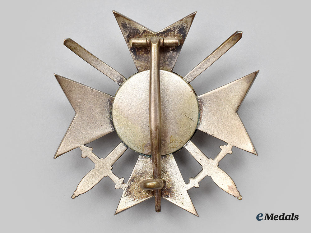 bulgaria,_kingdom._a_military_order_of_bravery,_iv_class_with_swords,_grade_i_l22_mnc2474_423