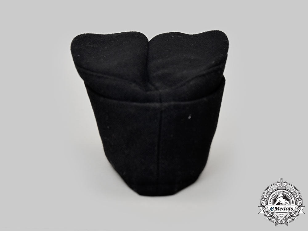 germany,_heer._an_armoured_cavalry/_reconnaissance_em/_nco’s_m35_overseas_cap,_by_willy_sprengpfeil_l22_mnc2475_242_1