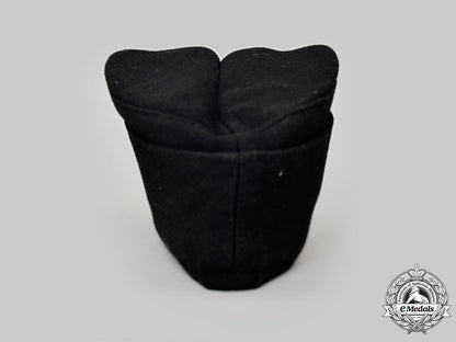 germany,_heer._an_armoured_cavalry/_reconnaissance_em/_nco’s_m35_overseas_cap,_by_willy_sprengpfeil_l22_mnc2475_242_1