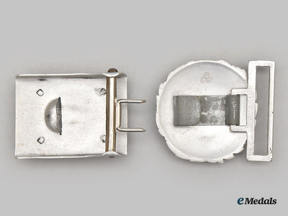 germany,_wehrmacht._a_pair_of_belt_buckles_l22_mnc2475_793_1