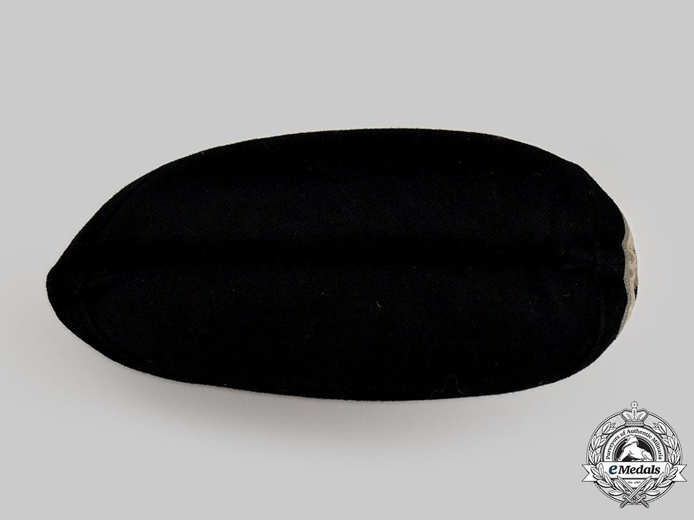 germany,_heer._an_armoured_cavalry/_reconnaissance_em/_nco’s_m35_overseas_cap,_by_willy_sprengpfeil_l22_mnc2476_243_1