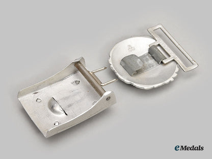 germany,_wehrmacht._a_pair_of_belt_buckles_l22_mnc2476_794_1