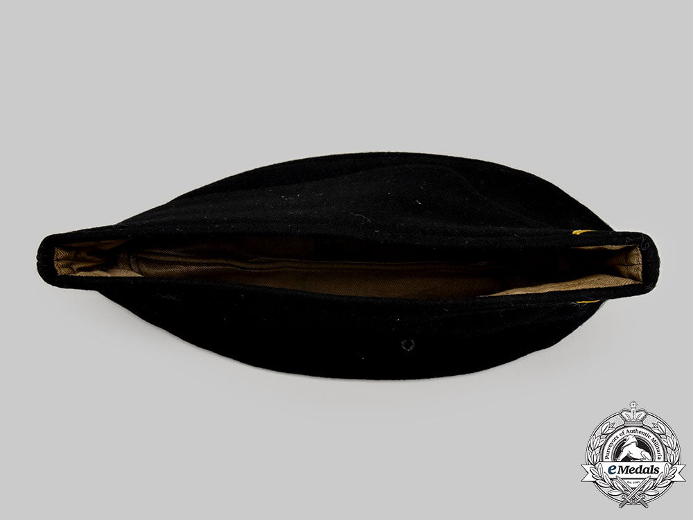 germany,_heer._an_armoured_cavalry/_reconnaissance_em/_nco’s_m35_overseas_cap,_by_willy_sprengpfeil_l22_mnc2478_244_1