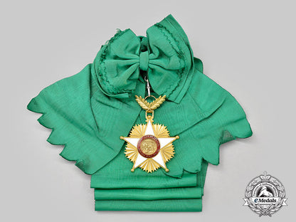 senegal,_republic._an_order_of_the_lion,_grand_cross_set_by_bacqueville,_c.1970_l22_mnc2478_249