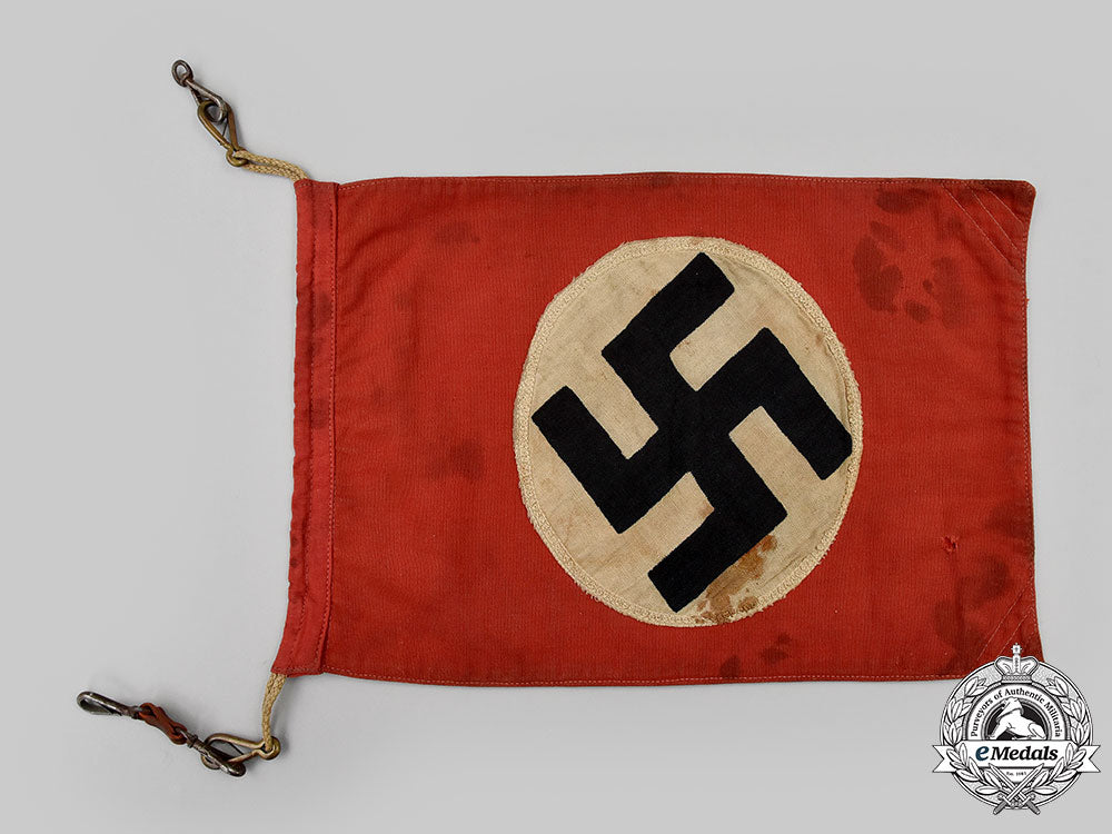 germany,_nsdap._a_small_flag_l22_mnc2480_268