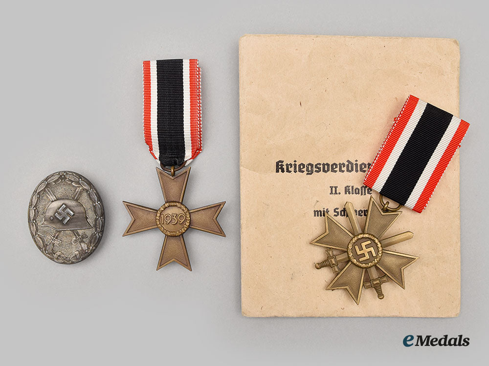 germany,_wehrmacht._a_mixed_lot_of_decorations_l22_mnc2480_796