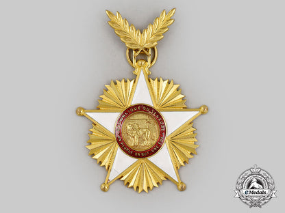 senegal,_republic._an_order_of_the_lion,_grand_cross_set_by_bacqueville,_c.1970_l22_mnc2482_250