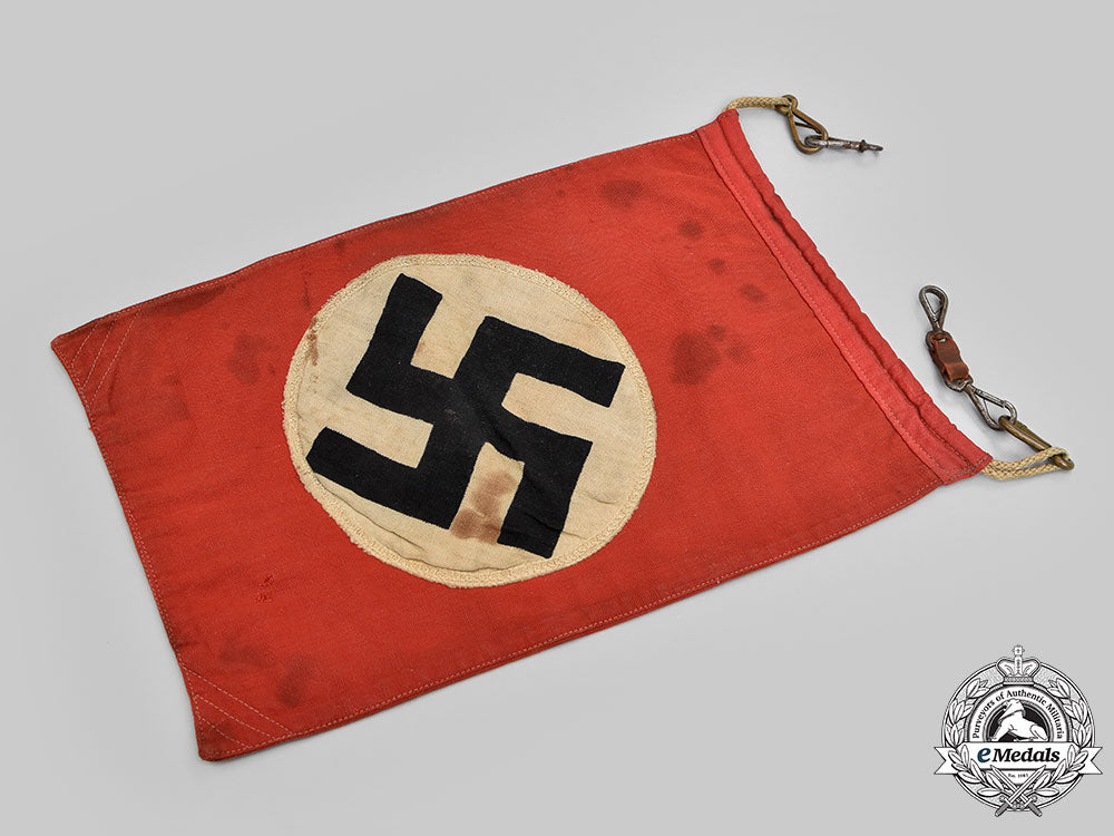 germany,_nsdap._a_small_flag_l22_mnc2484_269