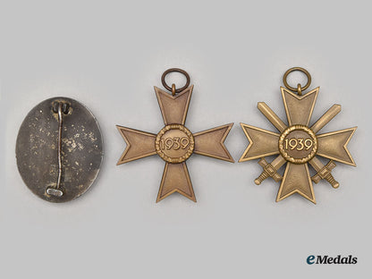 germany,_wehrmacht._a_mixed_lot_of_decorations_l22_mnc2485_798