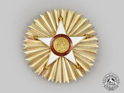 senegal,_republic._an_order_of_the_lion,_grand_cross_set_by_bacqueville,_c.1970_l22_mnc2487_253