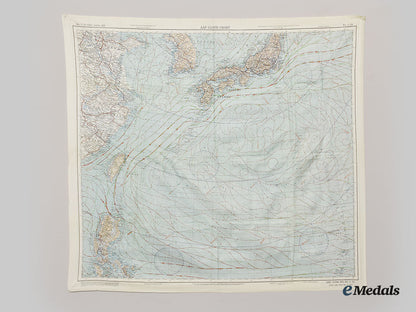 united_states._a_second_war_united_states_army_air_force_pacific_theater_no._c-52-53_cloth_chart_l22_mnc2488_569_1