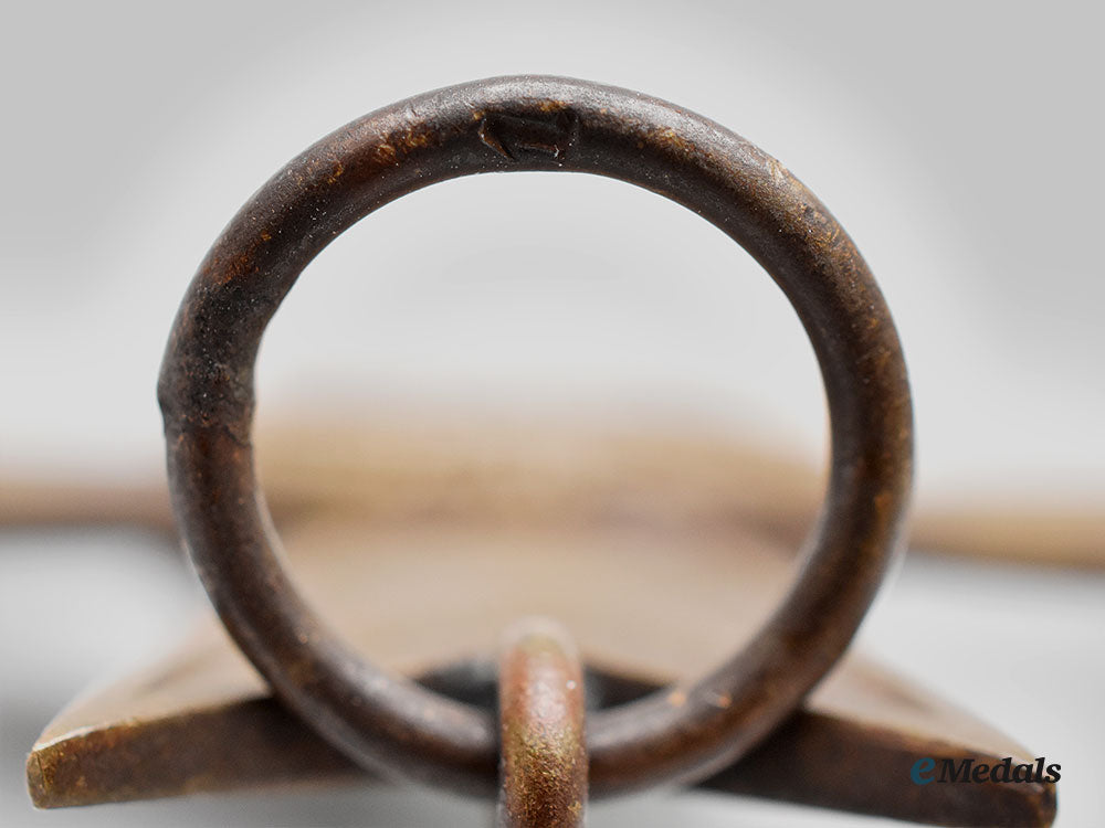 germany,_wehrmacht._a_mixed_lot_of_decorations_l22_mnc2488_799