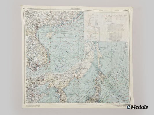 united_states._a_second_war_united_states_army_air_force_pacific_theater_no._c-52-53_cloth_chart_l22_mnc2489_570_1