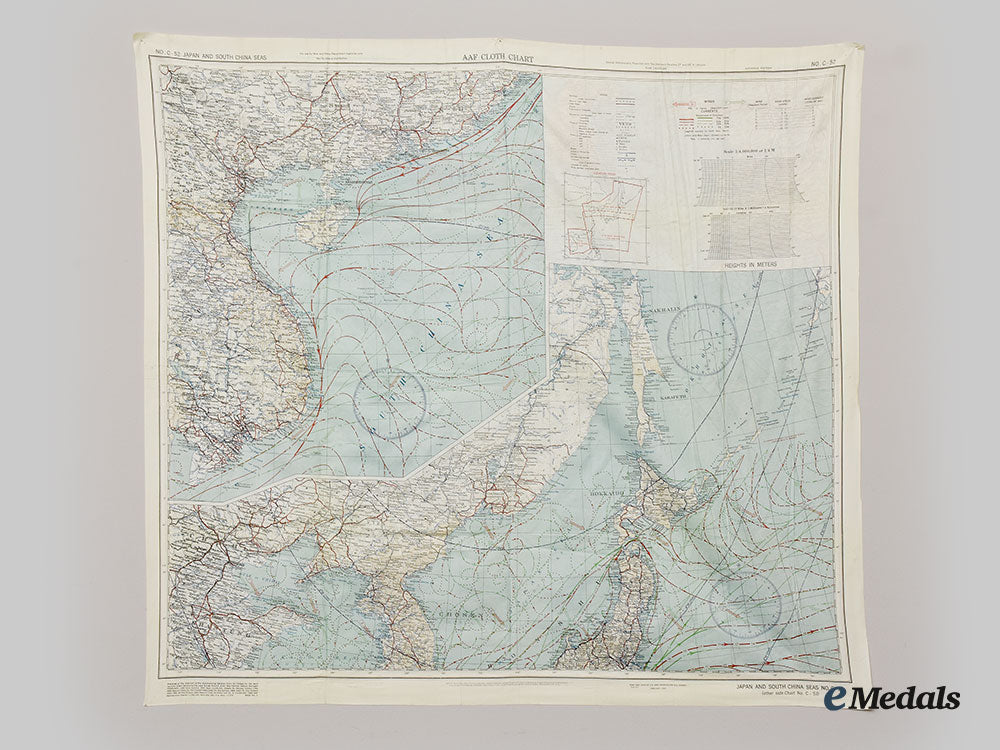 united_states._a_second_war_united_states_army_air_force_pacific_theater_no._c-52-53_cloth_chart_l22_mnc2489_570_1