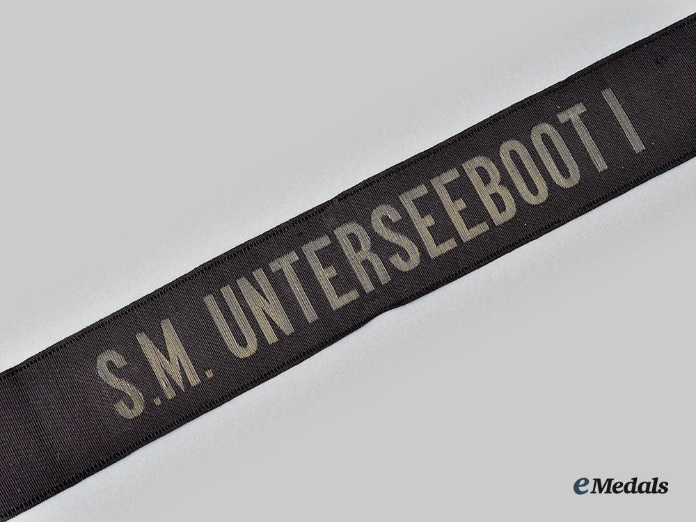 austria-_hungary,_empire._an_sm_unterseeboot1_cap_tally_ribbon_l22_mnc2494_600_1