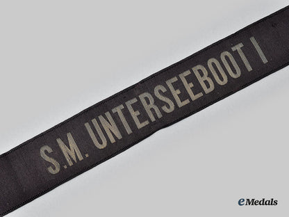 austria-_hungary,_empire._an_sm_unterseeboot1_cap_tally_ribbon_l22_mnc2494_600_1