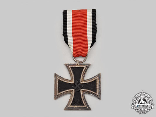 germany,_wehrmacht._a1939_iron_cross_ii_class,_by_anton_schenkls_nachfolger_l22_mnc2498_256
