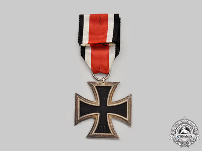 germany,_wehrmacht._a1939_iron_cross_ii_class,_by_anton_schenkls_nachfolger_l22_mnc2499_257