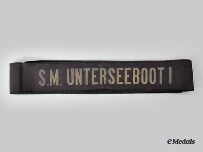 austria-_hungary,_empire._an_sm_unterseeboot1_cap_tally_ribbon_l22_mnc2499_605_1