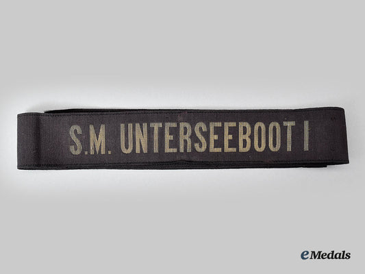 austria-_hungary,_empire._an_sm_unterseeboot1_cap_tally_ribbon_l22_mnc2499_605_1