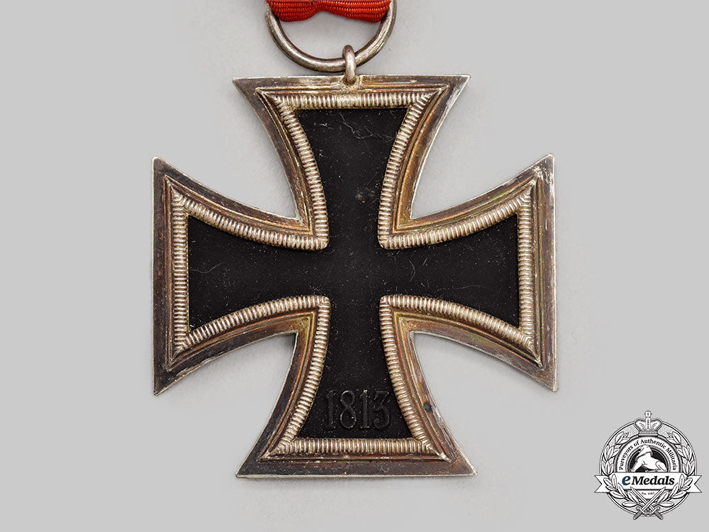 germany,_wehrmacht._a1939_iron_cross_ii_class,_by_anton_schenkls_nachfolger_l22_mnc2500_258