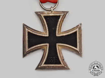 germany,_wehrmacht._a1939_iron_cross_ii_class,_by_anton_schenkls_nachfolger_l22_mnc2500_258