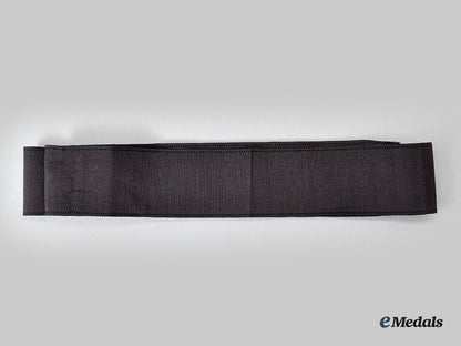 austria-_hungary,_empire._an_sm_unterseeboot1_cap_tally_ribbon_l22_mnc2500_606_1