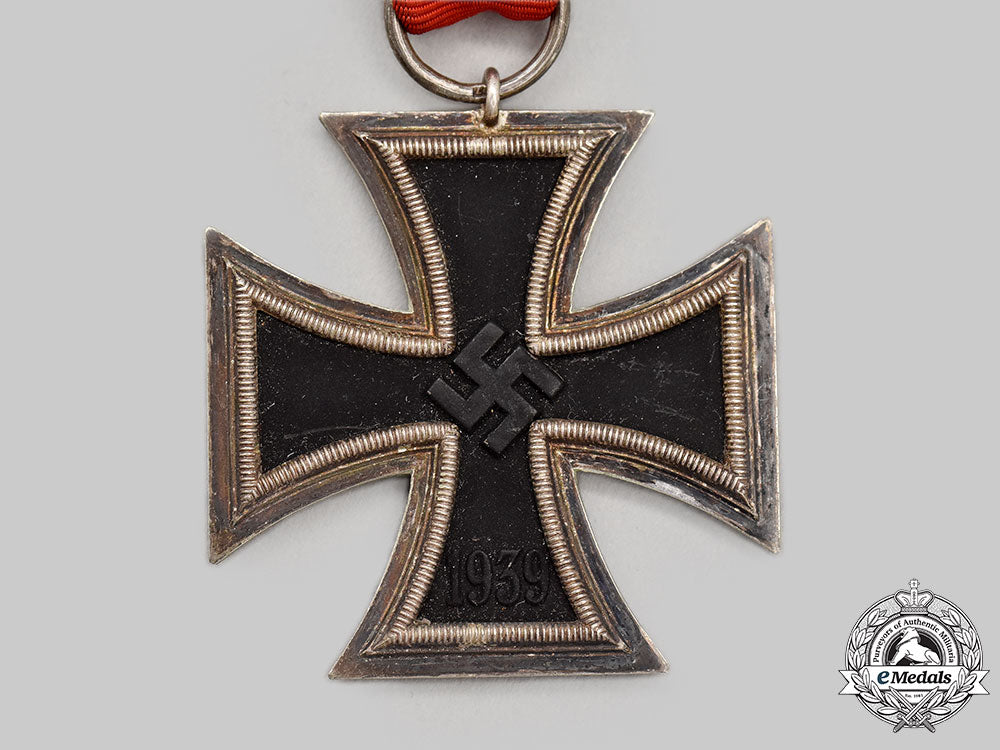 germany,_wehrmacht._a1939_iron_cross_ii_class,_by_anton_schenkls_nachfolger_l22_mnc2501_259