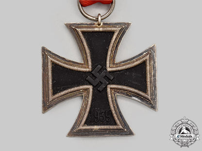 germany,_wehrmacht._a1939_iron_cross_ii_class,_by_anton_schenkls_nachfolger_l22_mnc2501_259