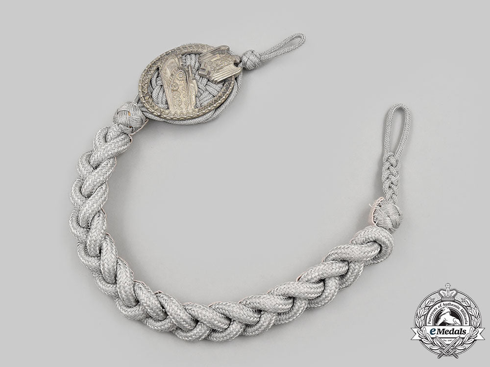 germany,_heer._a_panzer_marksmanship_lanyard,_grade1_l22_mnc2507_281