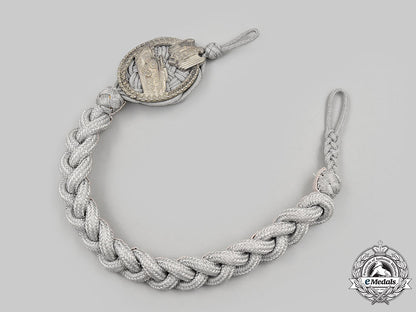 germany,_heer._a_panzer_marksmanship_lanyard,_grade1_l22_mnc2507_281