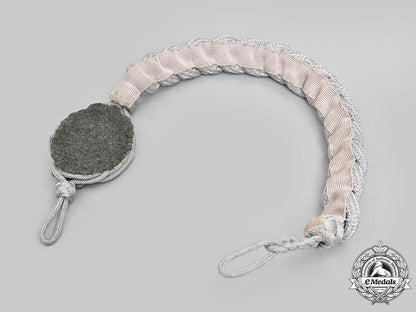 germany,_heer._a_panzer_marksmanship_lanyard,_grade1_l22_mnc2512_284