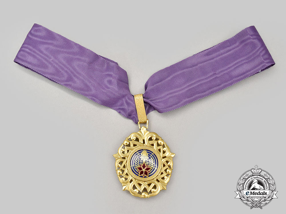 yugoslavia,_socialist_federal_republic._an_order_of_the_grand_star_of_yugoslavia,_iii_class_with_rubies_l22_mnc2518_276