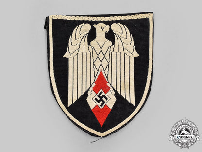 germany,_hj._a_standard_bearer’s_arm_shield_l22_mnc2519_287_1_1