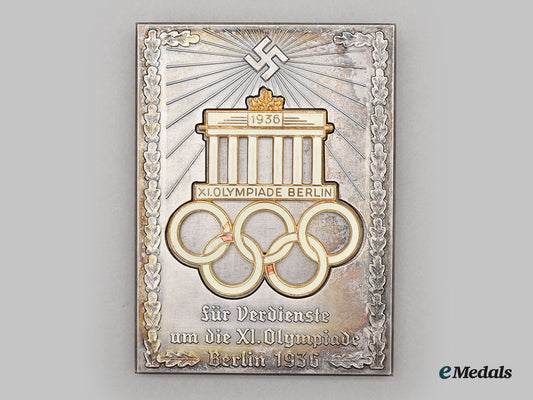 germany,_third_reich._a1936_berlin_olympics_merit_plaque_l22_mnc2521_813