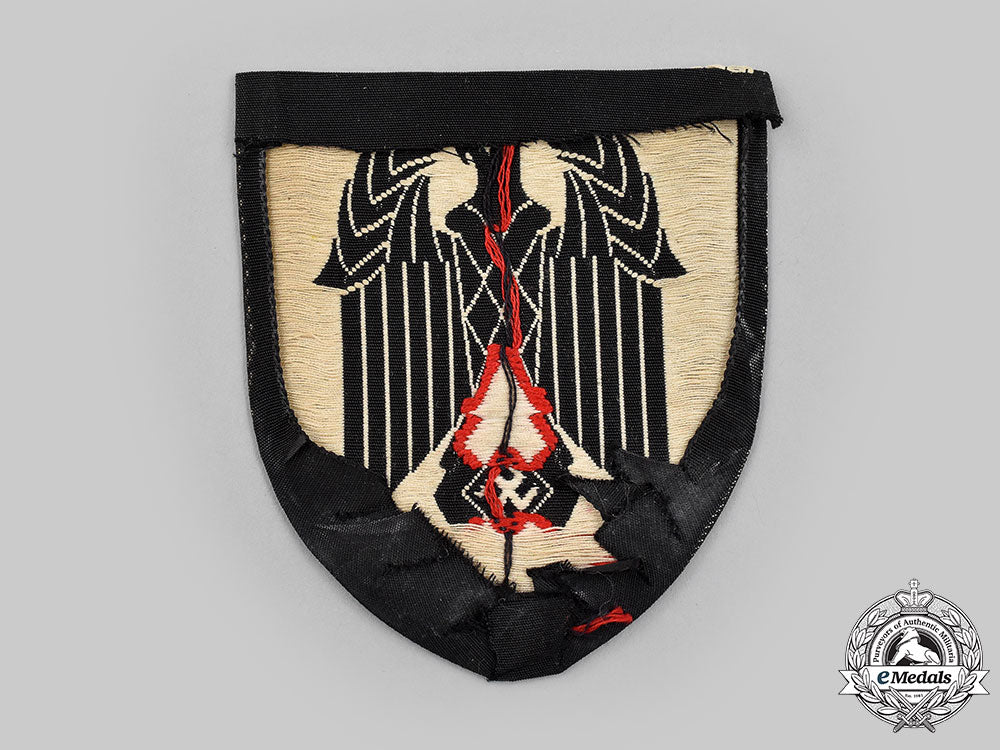 germany,_hj._a_standard_bearer’s_arm_shield_l22_mnc2522_288_1_1