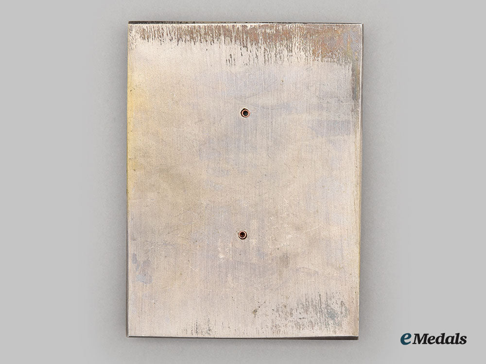 germany,_third_reich._a1936_berlin_olympics_merit_plaque_l22_mnc2523_814