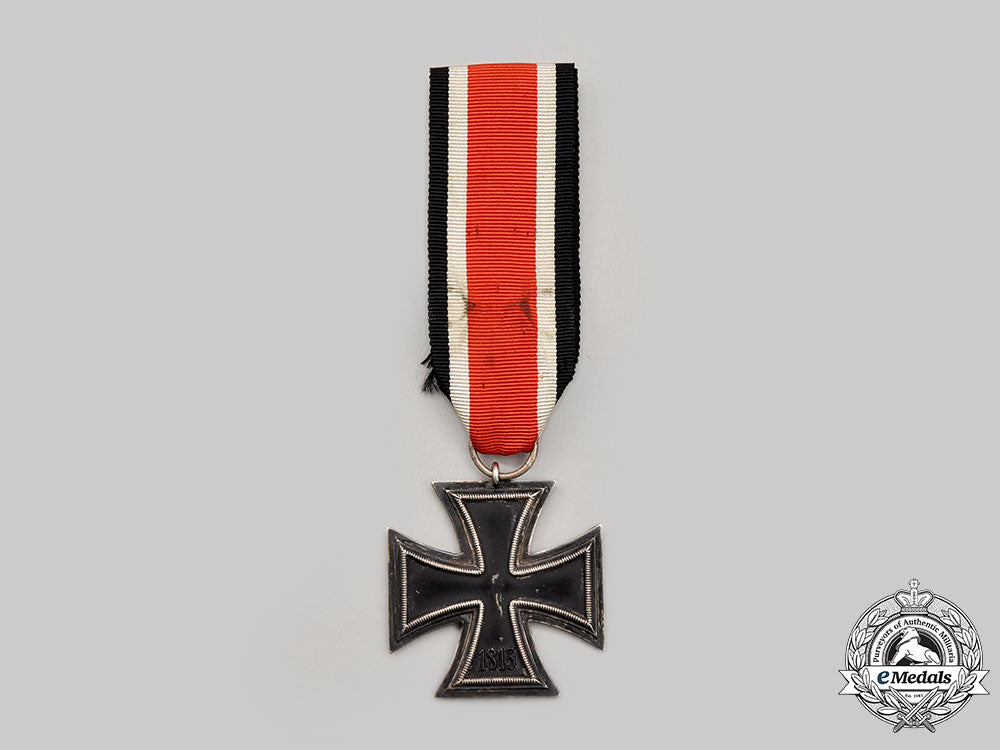 germany,_wehrmacht._a1939_iron_cross_ii_class_l22_mnc2532_280