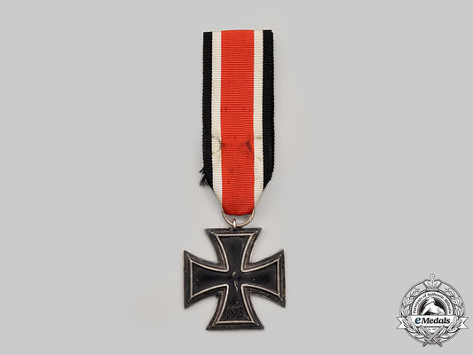 germany,_wehrmacht._a1939_iron_cross_ii_class_l22_mnc2532_280
