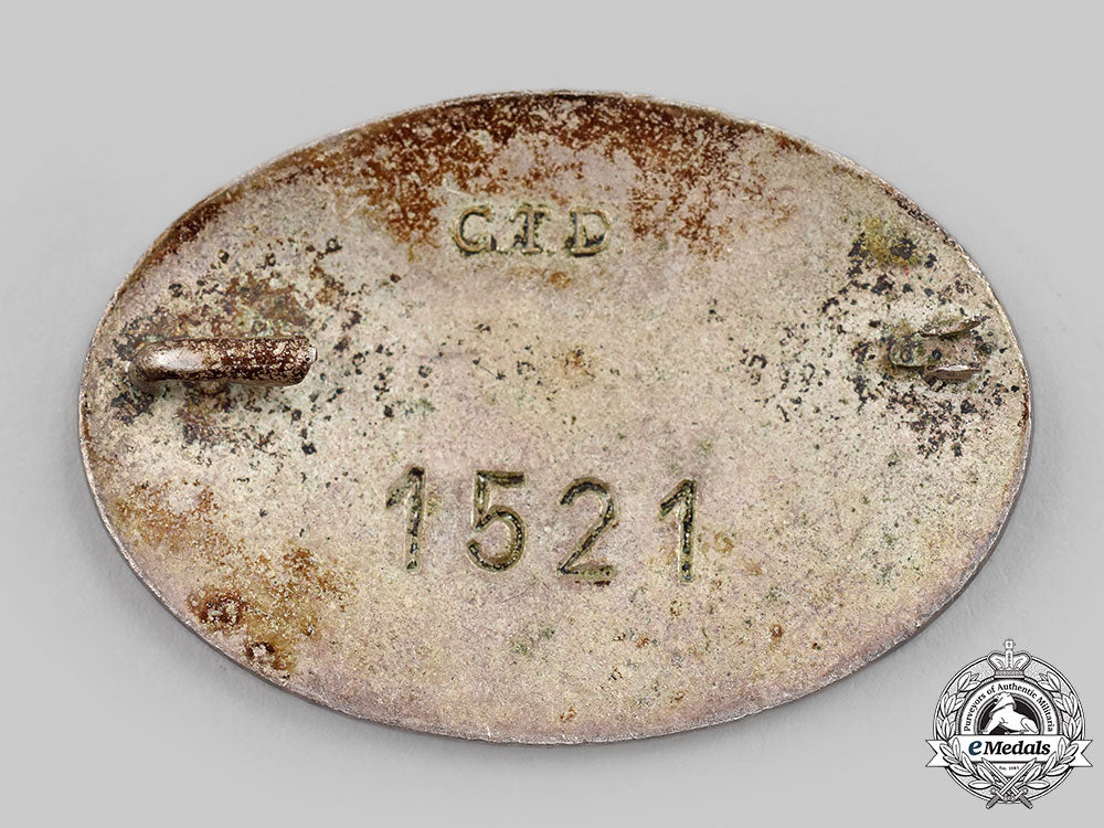 germany,_drk._a_nurse’s_badge,_numbered_version,_by_christian_theodor_dicke_l22_mnc2532_292_1