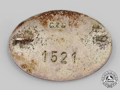 germany,_drk._a_nurse’s_badge,_numbered_version,_by_christian_theodor_dicke_l22_mnc2532_292_1