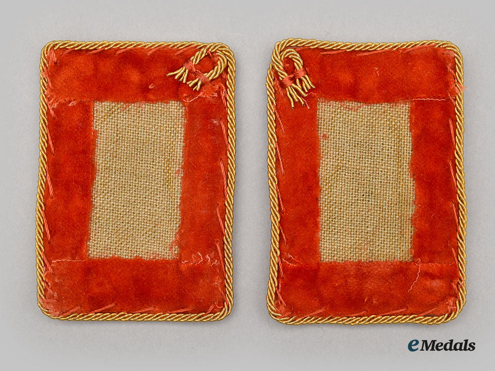 germany,_third_reich._a_set_of_reich_ministry_for_the_occupied_eastern_territories_vertreter_des_generalkommissars_collar_tabs_l22_mnc2532_818